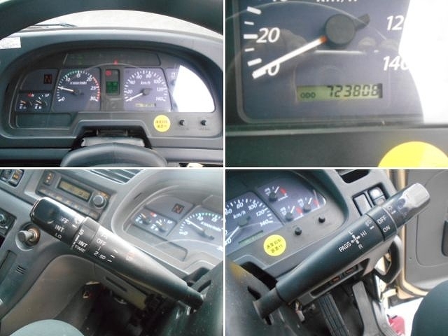 車両詳細画像