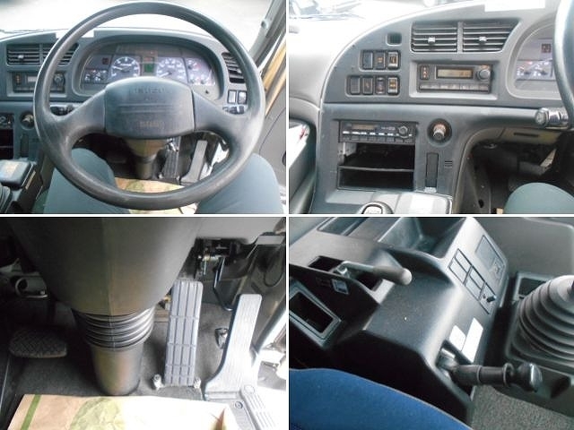 車両詳細画像
