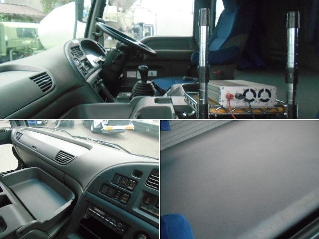 車両詳細画像