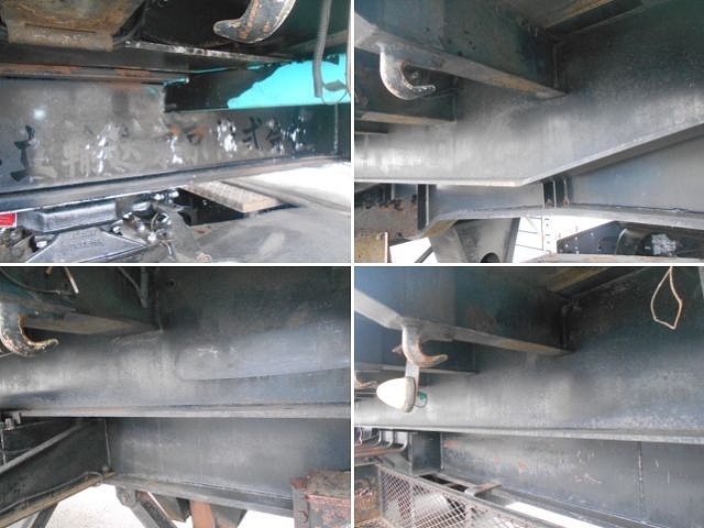 車両詳細画像