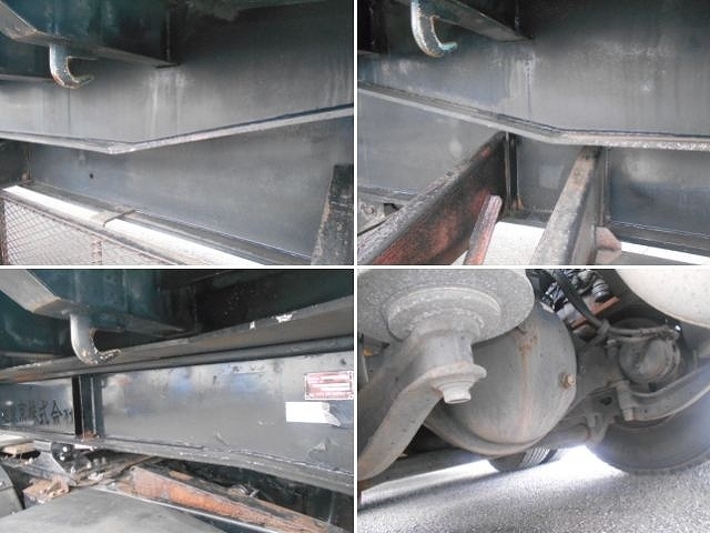 車両詳細画像