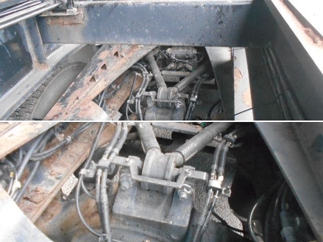 車両詳細画像