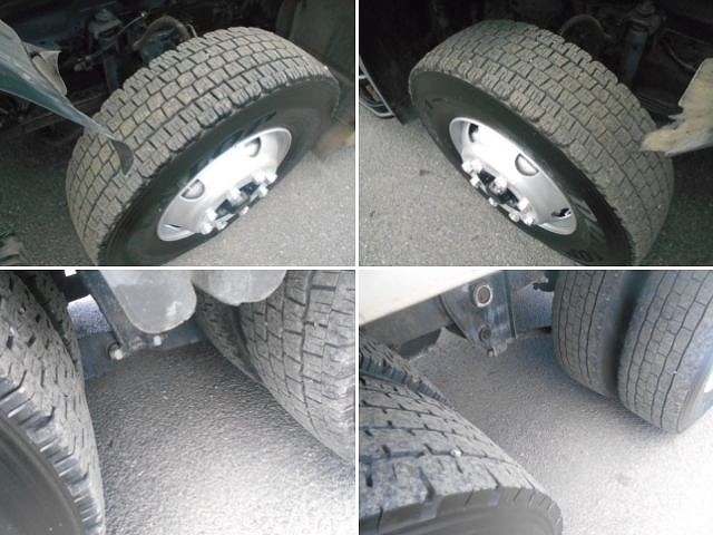 車両詳細画像