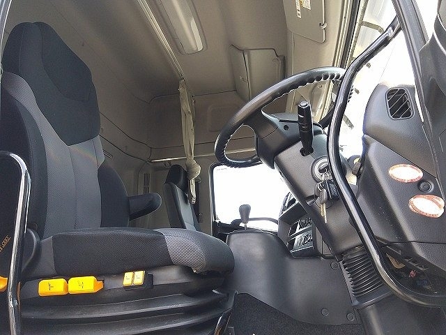 車両詳細画像