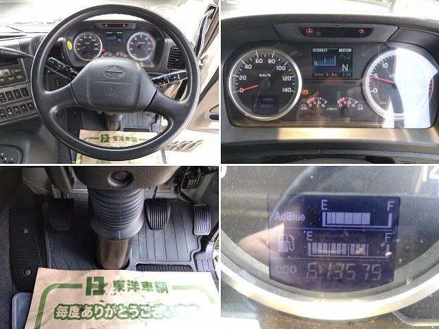 車両詳細画像