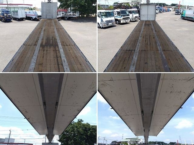 車両詳細画像