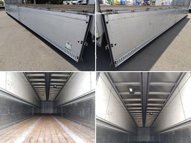 車両詳細画像