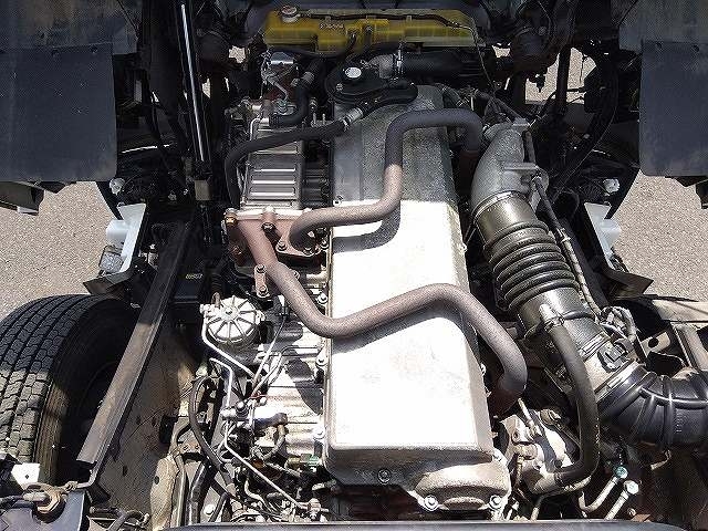 車両詳細画像