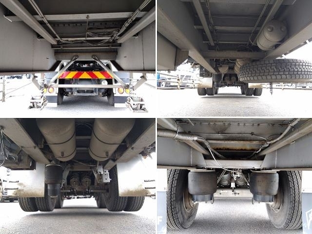 車両詳細画像