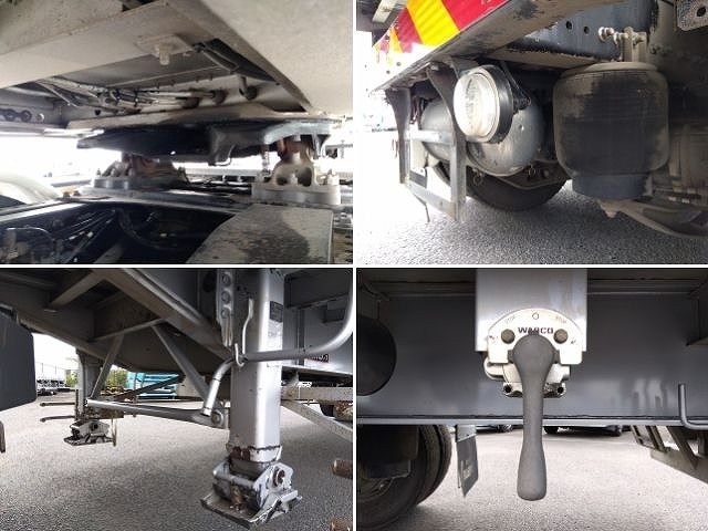 車両詳細画像
