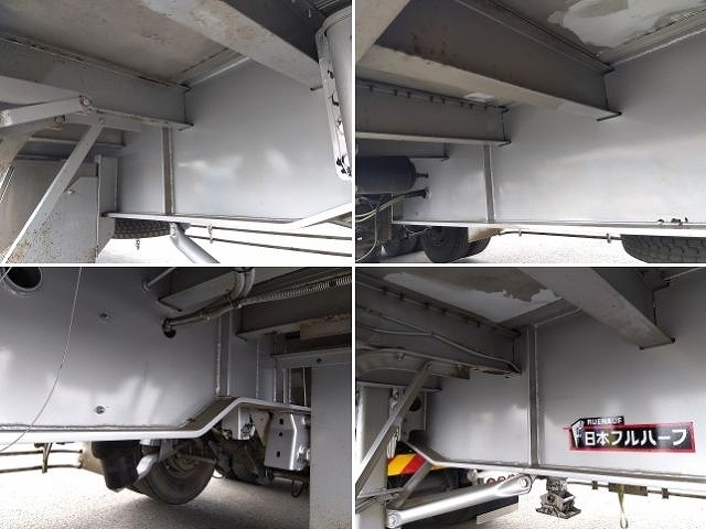 車両詳細画像
