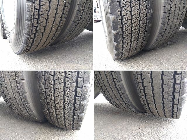 車両詳細画像