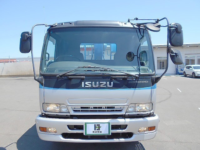 車両詳細画像