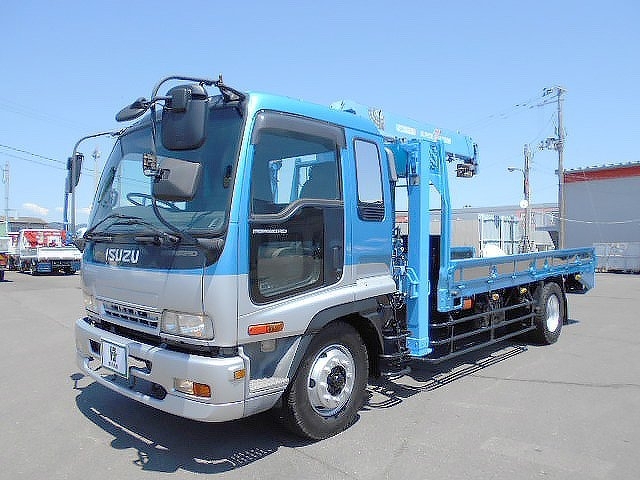 車両詳細画像