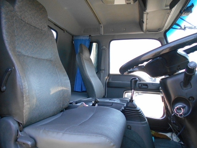 車両詳細画像