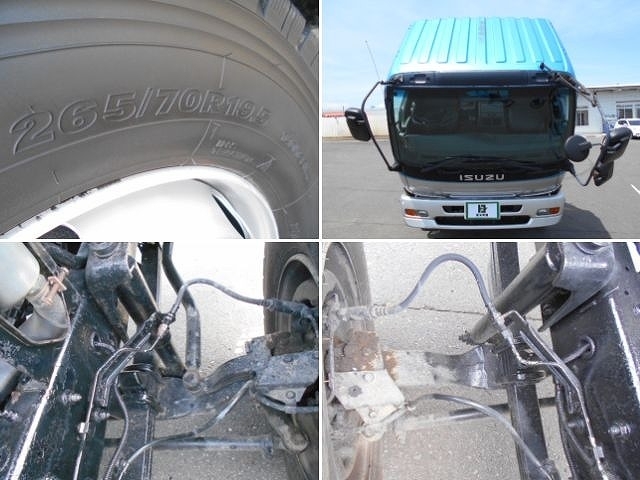 車両詳細画像