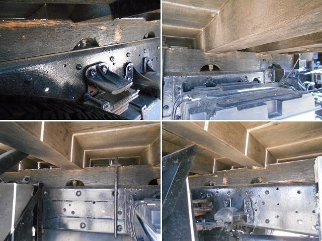 車両詳細画像
