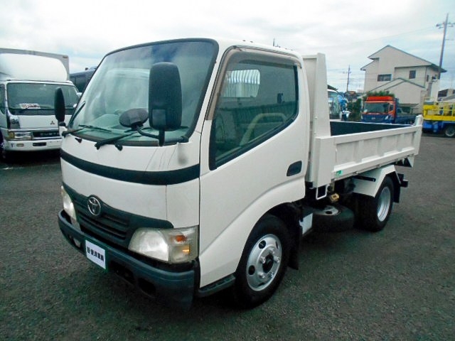 車両詳細画像