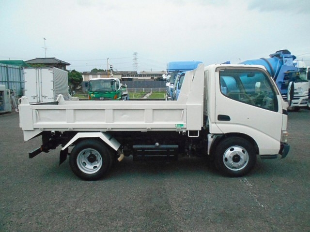 車両詳細画像