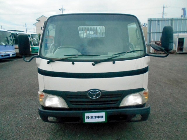 車両詳細画像