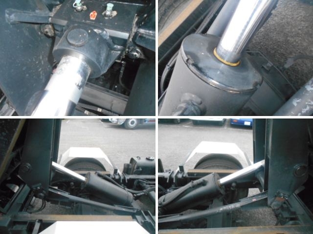 車両詳細画像