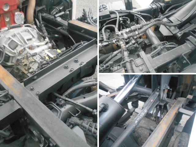 車両詳細画像