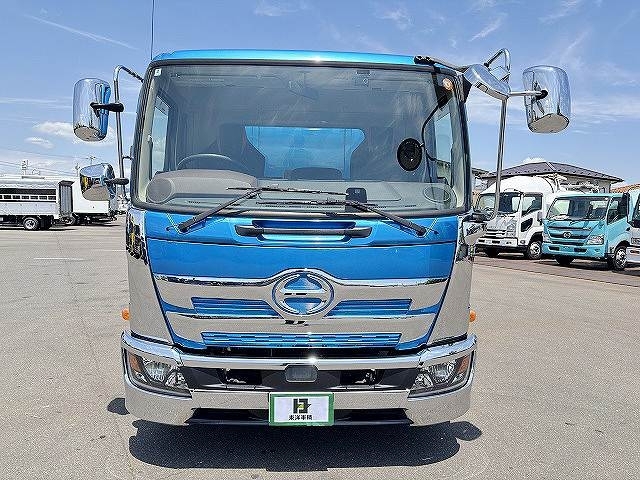 車両詳細画像