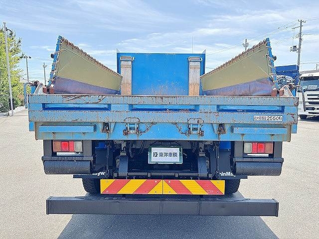 車両詳細画像