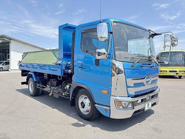 車両詳細画像
