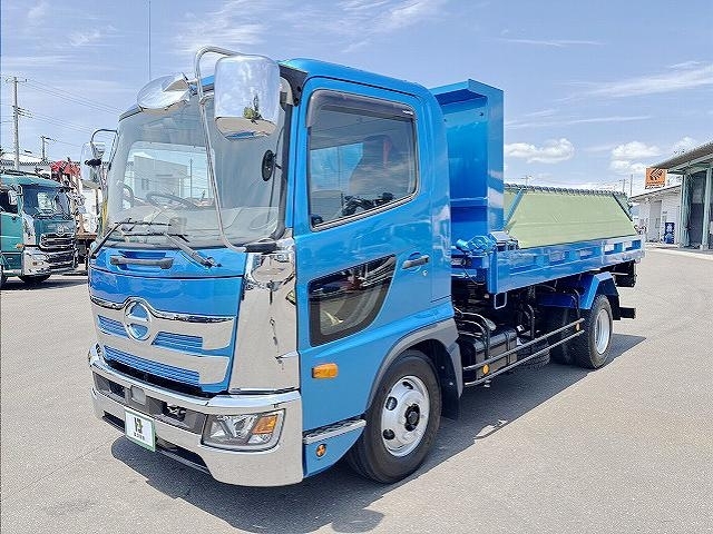 車両詳細画像
