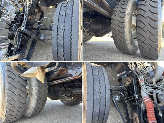 車両詳細画像