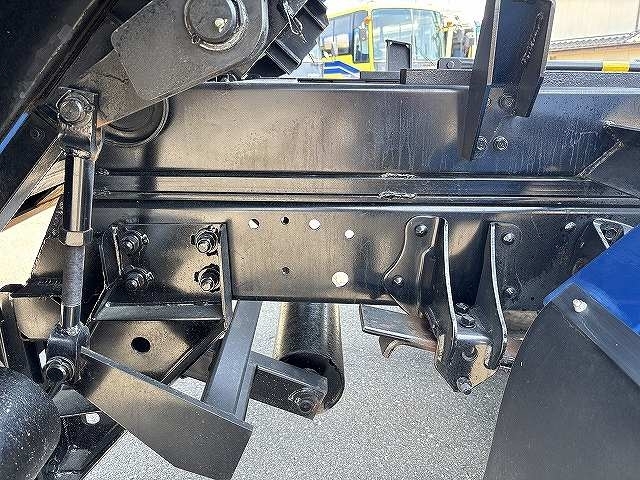 車両詳細画像