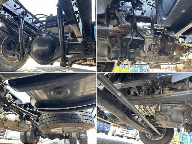車両詳細画像