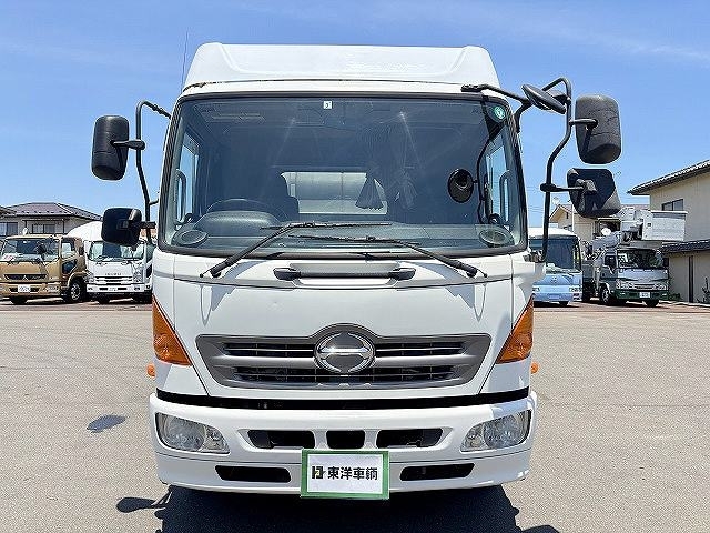 車両詳細画像