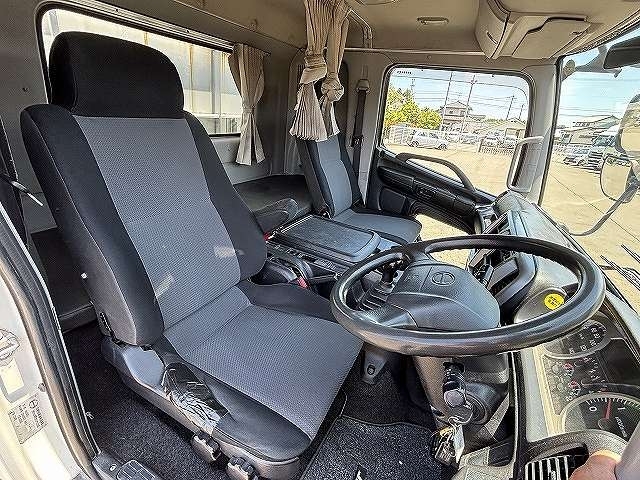 車両詳細画像