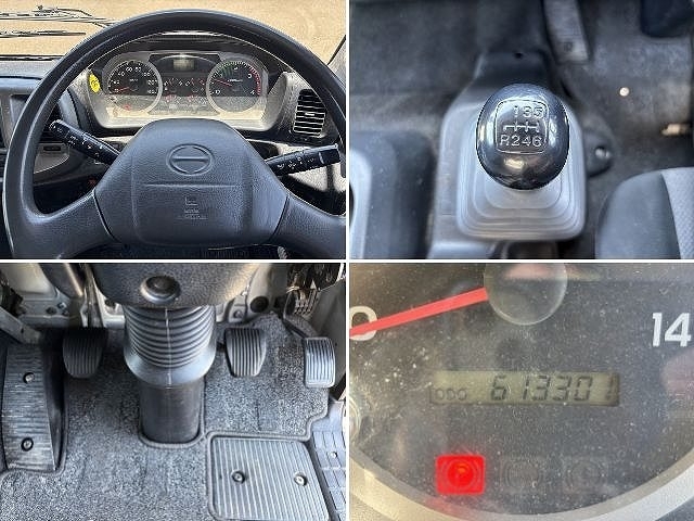 車両詳細画像