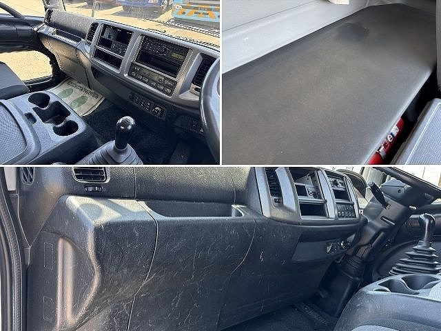 車両詳細画像