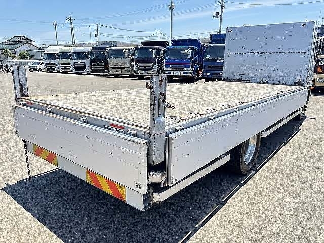 車両詳細画像