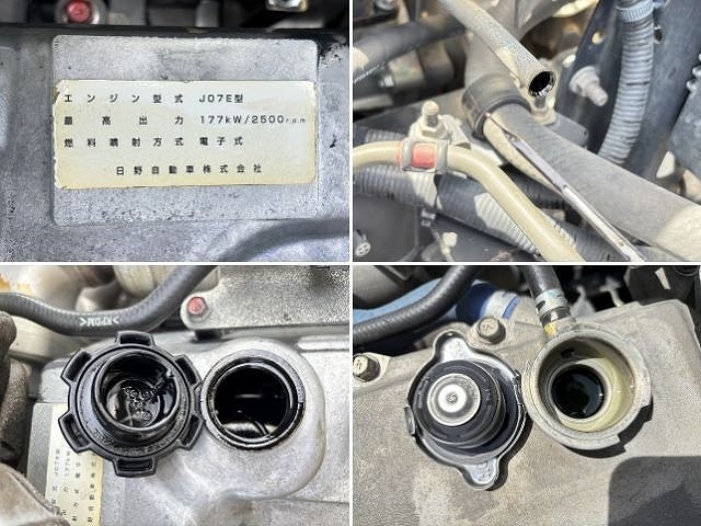 車両詳細画像