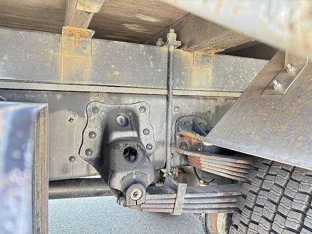 車両詳細画像