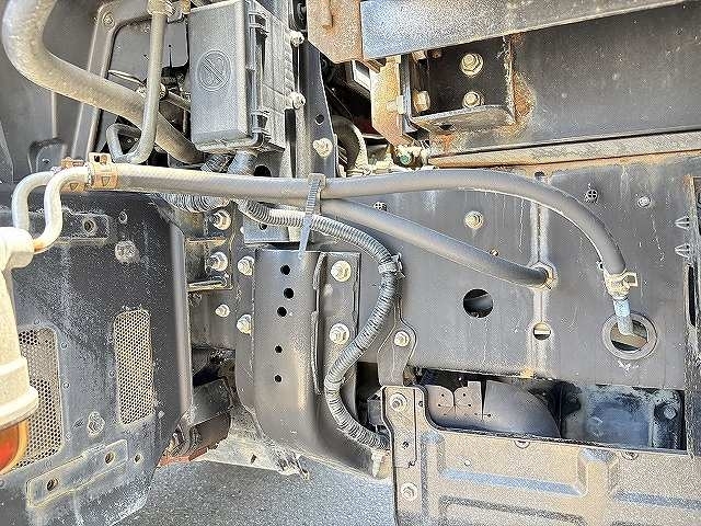 車両詳細画像