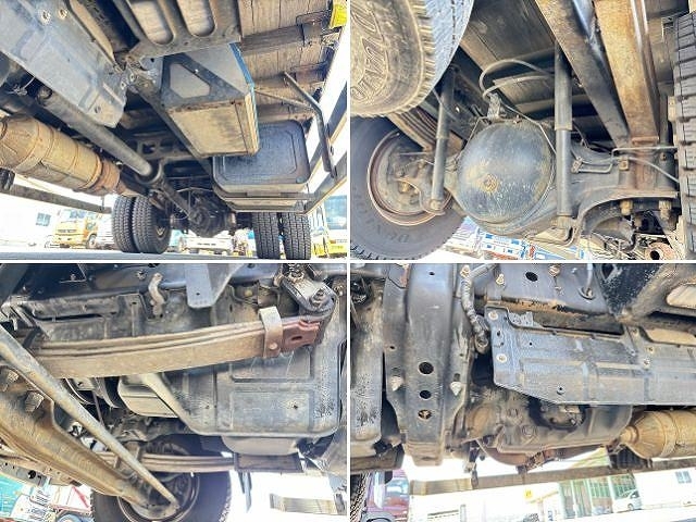 車両詳細画像