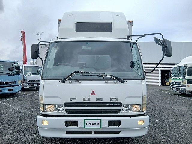 車両詳細画像