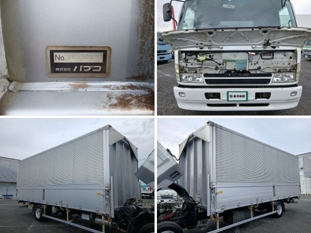 車両詳細画像