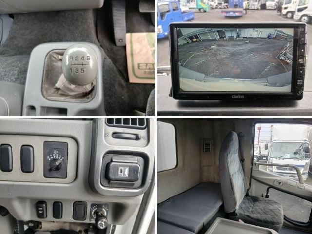 車両詳細画像