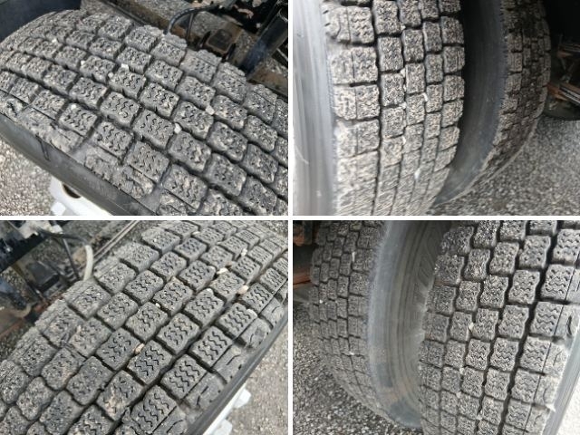 車両詳細画像