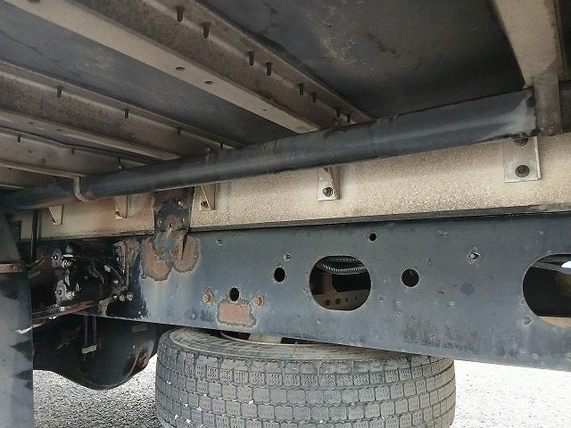 車両詳細画像