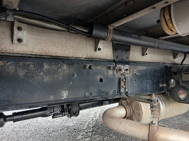 車両詳細画像