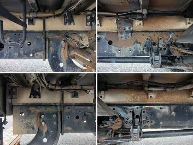 車両詳細画像