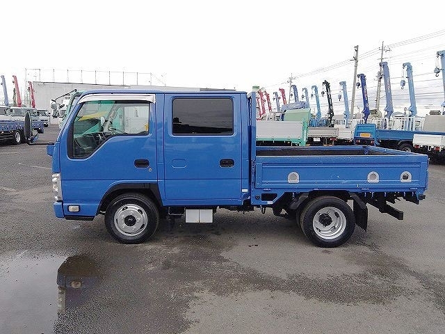 車両詳細画像